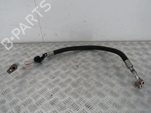 Used AC pipe FORD FOCUS IV Turnier (HP) 1.5 EcoBlue (120 hp) 32187344