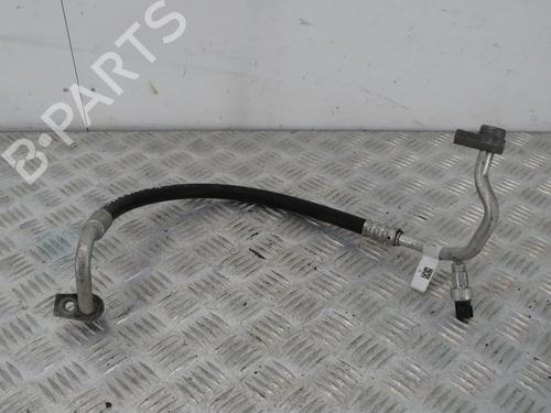 Used AC pipe FORD FOCUS IV Turnier (HP) 1.5 EcoBlue (120 hp) 32187345