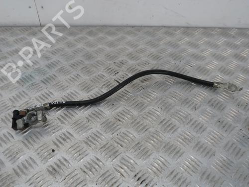 Used Cable FORD FOCUS IV Turnier (HP) 1.5 EcoBlue (120 hp) 32187348
