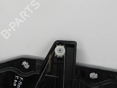 Rear right window mechanism FORD FOCUS IV Turnier (HP) 1.5 EcoBlue | BP32187353C25 - Image 3
