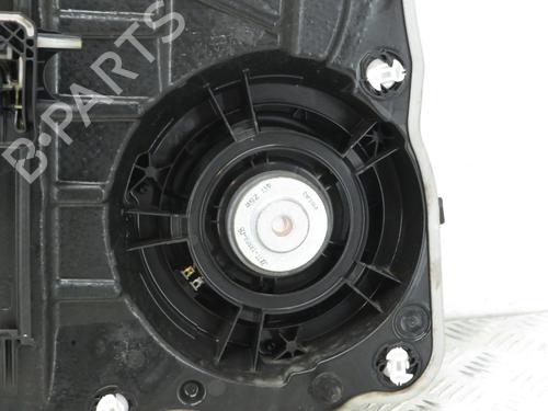 Rear right window mechanism FORD FOCUS IV Turnier (HP) 1.5 EcoBlue | BP32187353C25 - Image 5