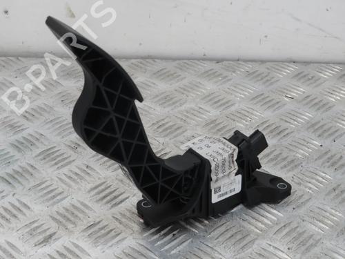 Pedal FORD FOCUS IV Turnier (HP) 1.5 EcoBlue (120 hp) 32187354