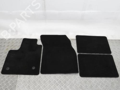 Used Other FORD FOCUS IV Turnier (HP) 1.5 EcoBlue (120 hp) 32187355