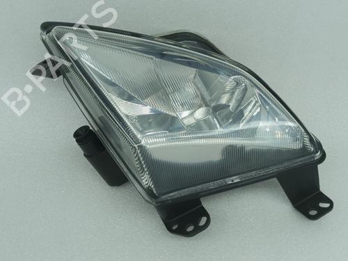 left-front-fog-light-ford-focus-iv-turnier-hp-2018-32193792 main image