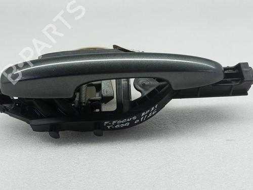 rear-left-exterior-door-handle-ford-focus-iv-turnier-hp-2018-32193795 main image