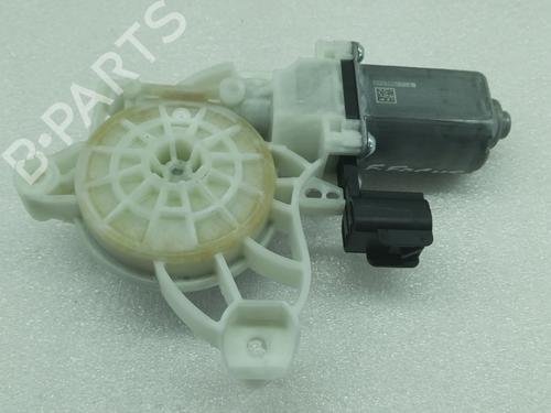 Used Left front window motor Left front window motor FORD FOCUS IV Turnier (HP) 1.5 EcoBlue (120 hp) 32193796 32193796