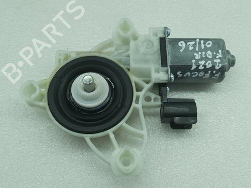 Used Right front window motor FORD FOCUS IV Turnier (HP) 1.5 EcoBlue (120 hp) 32193797