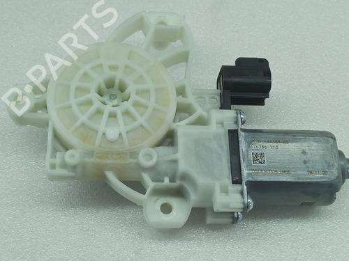 Used Right rear window motor FORD FOCUS IV Turnier (HP) 1.5 EcoBlue (120 hp) 32193798