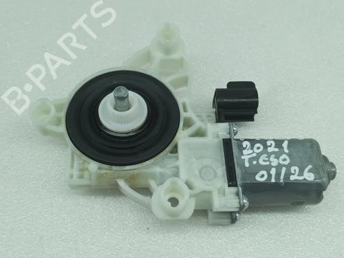 Used Left rear window motor FORD FOCUS IV Turnier (HP) 1.5 EcoBlue (120 hp) 32193799