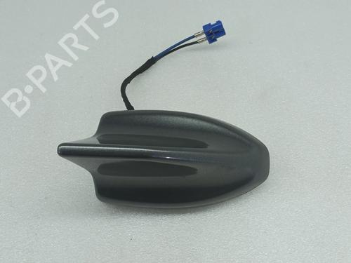 Antena/Base FORD FOCUS IV Turnier (HP) 1.5 EcoBlue (120 hp) 32193800