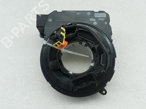 Etoupille airbag FORD FOCUS IV Turnier (HP) 1.5 EcoBlue (120 hp) 32193801