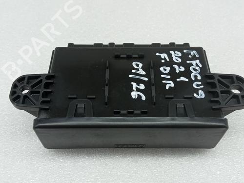 Módulo eletrónico FORD FOCUS IV Turnier (HP) 1.5 EcoBlue | BP32193802M83