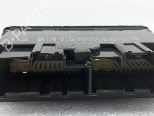 Módulo eletrónico FORD FOCUS IV Turnier (HP) 1.5 EcoBlue | BP32193802M83