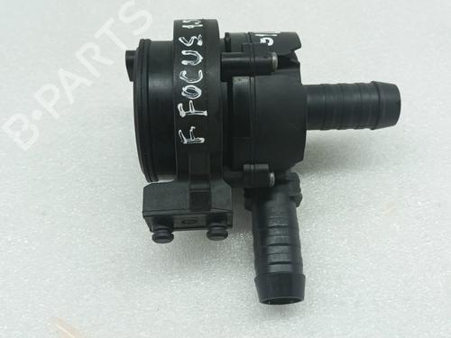 Used Auxiliary water pump FORD FOCUS IV Turnier (HP) 1.5 EcoBlue (120 hp) 32193804