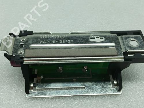 Modulo elettronico FORD FOCUS IV Turnier (HP) 1.5 EcoBlue (120 hp) 32193808