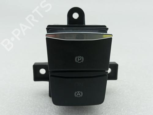 Used Switch FORD FOCUS IV Turnier (HP) 1.5 EcoBlue (120 hp) 32193809