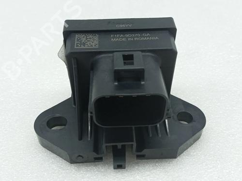 Modulo elettronico FORD FOCUS IV Turnier (HP) 1.5 EcoBlue (120 hp) 32193810