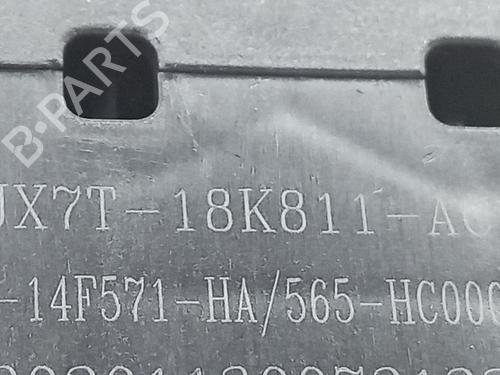 Switch FORD FOCUS IV Turnier (HP) 1.5 EcoBlue | BP32193811I30 