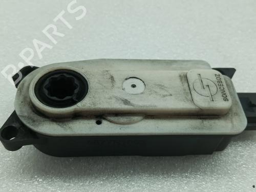 Used Electronic module Electronic module FORD FOCUS IV Turnier (HP) 1.5 EcoBlue (120 hp) 32193812 32193812