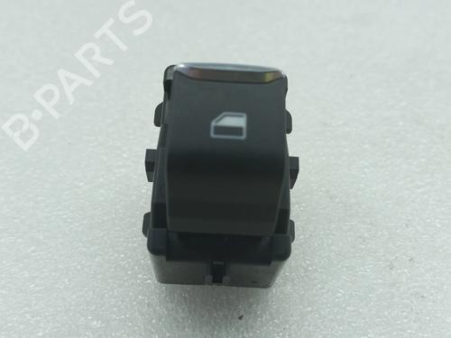 Used Left rear window switch FORD FOCUS IV Turnier (HP) 1.5 EcoBlue (120 hp) 32193814