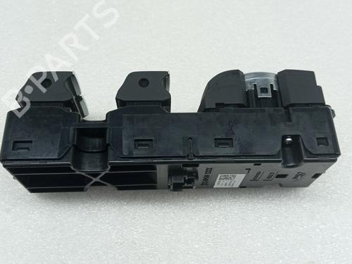 Left front window switch FORD FOCUS IV Turnier (HP) 1.5 EcoBlue | BP32193813I27