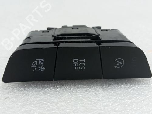 Used Switch FORD FOCUS IV Turnier (HP) 1.5 EcoBlue (120 hp) 32196719