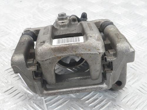 Used Right rear brake caliper TOYOTA PROACE CITY Box Body/MPV (BPZ_) 1.5 D-4D 100 (BPZM) (102 hp) 32083903