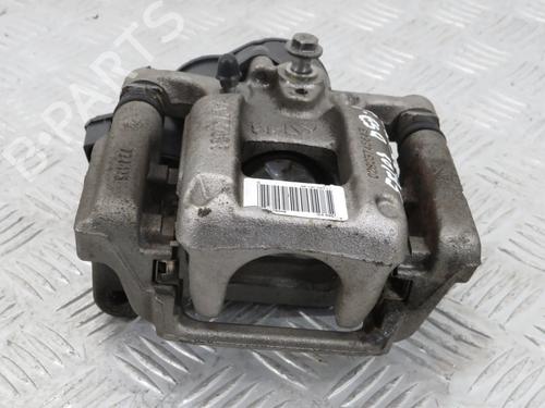 Used Left rear brake caliper Left rear brake caliper 32083904 32083904