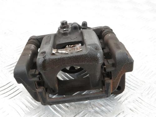 Used Right rear brake caliper Right rear brake caliper 31882924 31882924