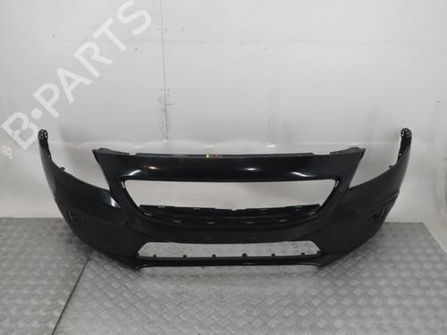 Paraurti anteriore VOLVO V40 Hatchback Van (525) 1.6 D2/ DRIVe (114 hp) 32205629