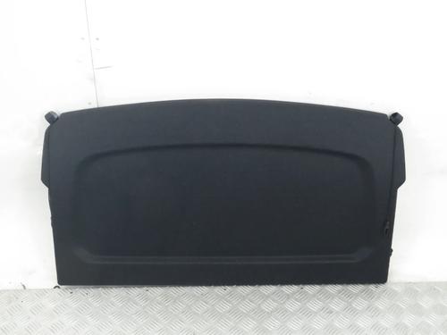 Cappelliera BMW 1 (F40) 116 d (116 hp) 32207670