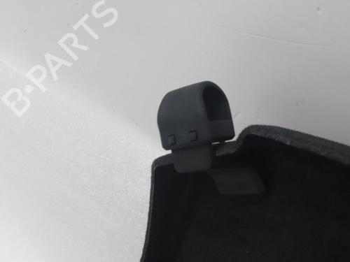 Bandeja trasera BMW 1 (F40) 116 d | BP32207670C85 