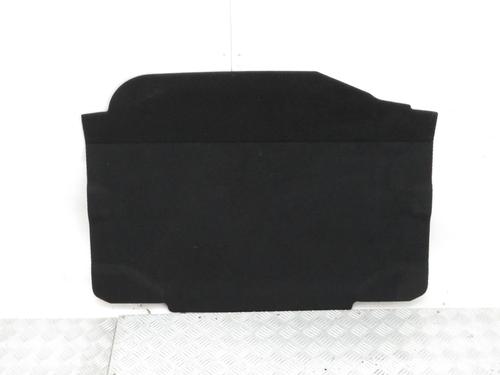 Cappelliera BMW 1 (F40) 116 d (116 hp) 32207671