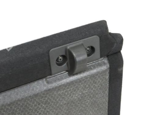 Bandeja trasera MAZDA CX-3 (DK) 1.5 SKYACTIV-D (DK2WS, DK5FW) | BP32207673C85 