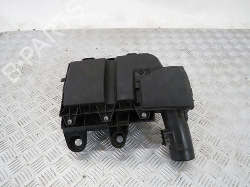 Luftfilter kasse TOYOTA PROACE CITY Box Body/MPV (BPZ_) 1.5 D-4D 100 (BPZM) (102 hp) 32081349