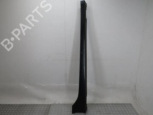 Embaladeira direita HYUNDAI i40 I CW (VF) 1.7 CRDi (136 hp) 32207676