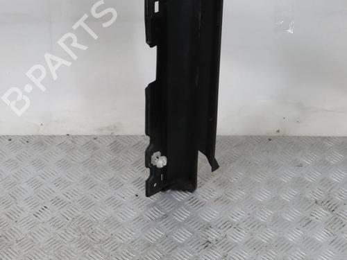 Left sideskirt FORD FOCUS IV Turnier (HP) 1.5 EcoBlue | BP32207678C115 