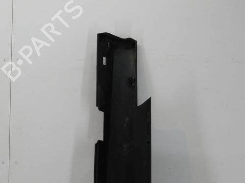 Left sideskirt FORD FOCUS IV Turnier (HP) 1.5 EcoBlue | BP32207678C115 