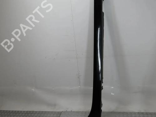 Used Right sideskirt BMW 1 (F40) 116 d (116 hp) 32207680
