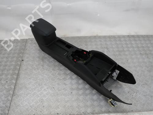 Used Middle console FORD FOCUS IV Turnier (HP) 1.5 EcoBlue (120 hp) 32209269