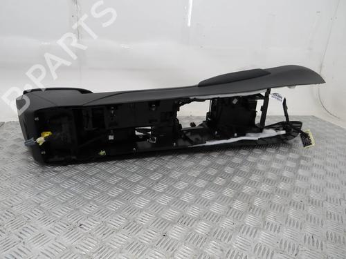 Consola central FORD FOCUS IV Turnier (HP) 1.5 EcoBlue | BP32209269I22 