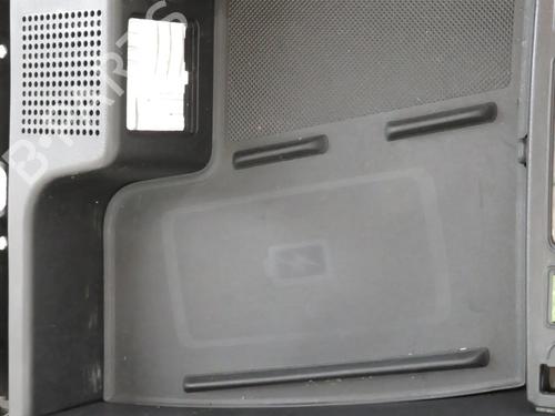 Consola central FORD FOCUS IV Turnier (HP) 1.5 EcoBlue | BP32209269I22 