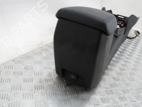 Consola central FORD FOCUS IV Turnier (HP) 1.5 EcoBlue | BP32209269I22 