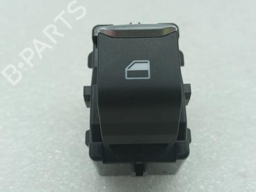 Fensterheberschalter rechts hinten für FORD FOCUS IV Turnier (HP) 1.5 EcoBlue (120 hp) 32211769