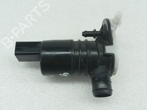 Andere für FORD FOCUS IV Turnier (HP) 1.5 EcoBlue (120 hp) 32211770