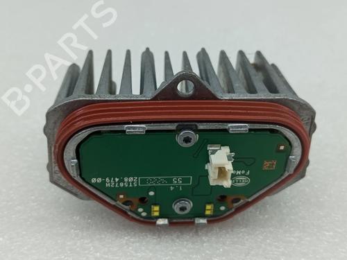 Andere für FORD FOCUS IV Turnier (HP) 1.5 EcoBlue (120 hp) 32211771