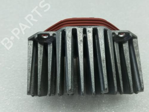 Electronic module FORD FOCUS IV Turnier (HP) 1.5 EcoBlue | BP32211771M83