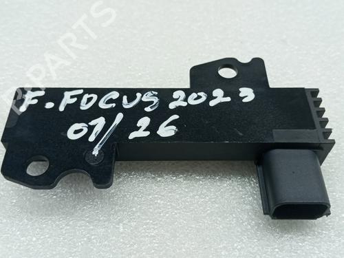 Andere für FORD FOCUS IV Turnier (HP) 1.5 EcoBlue (120 hp) 32211772