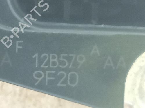 Mass air flow sensor FORD FOCUS IV Turnier (HP) 1.5 EcoBlue | BP32211773M95 - Image 4