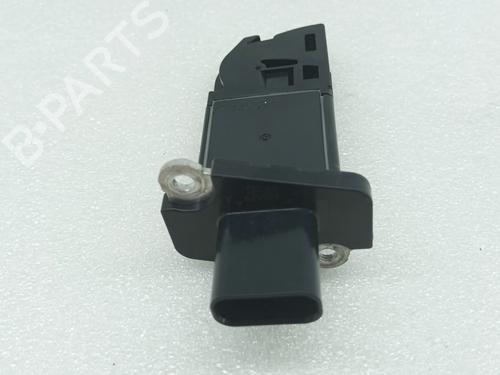 Mass air flow sensor FORD FOCUS IV Turnier (HP) 1.5 EcoBlue | BP32211773M95 - Image 2